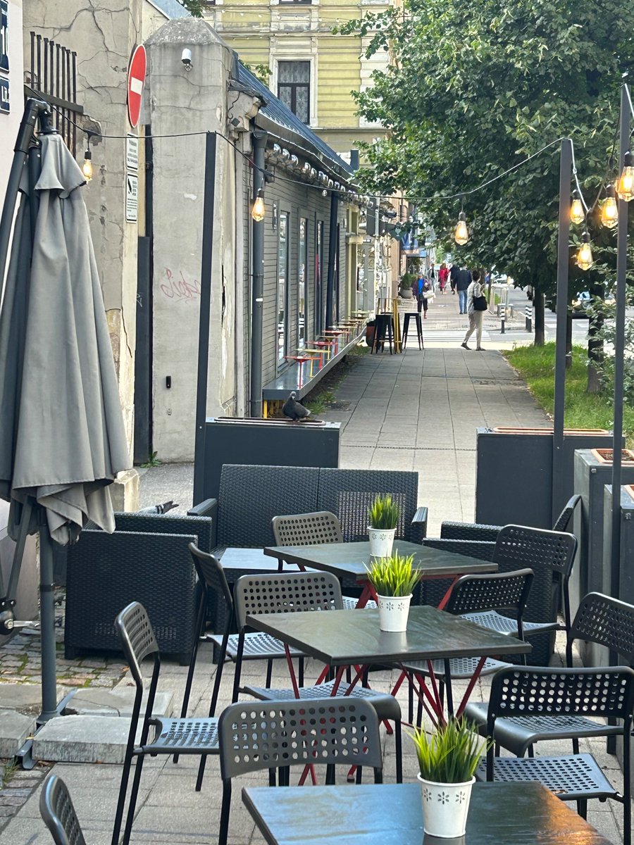 Kultūras nams Atmoda tweet media