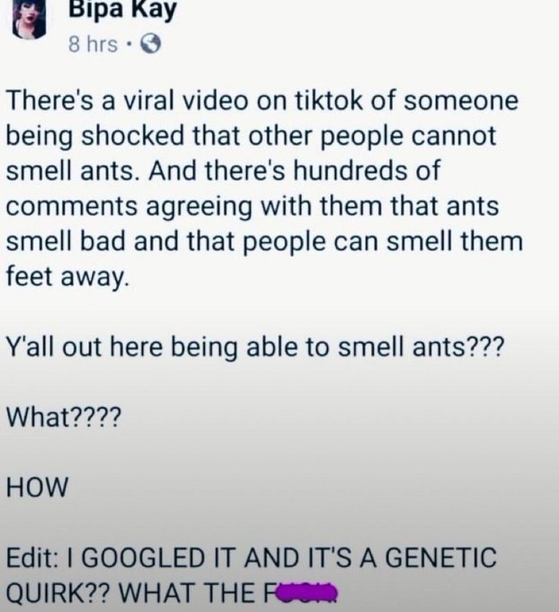 RS Archer tweet media