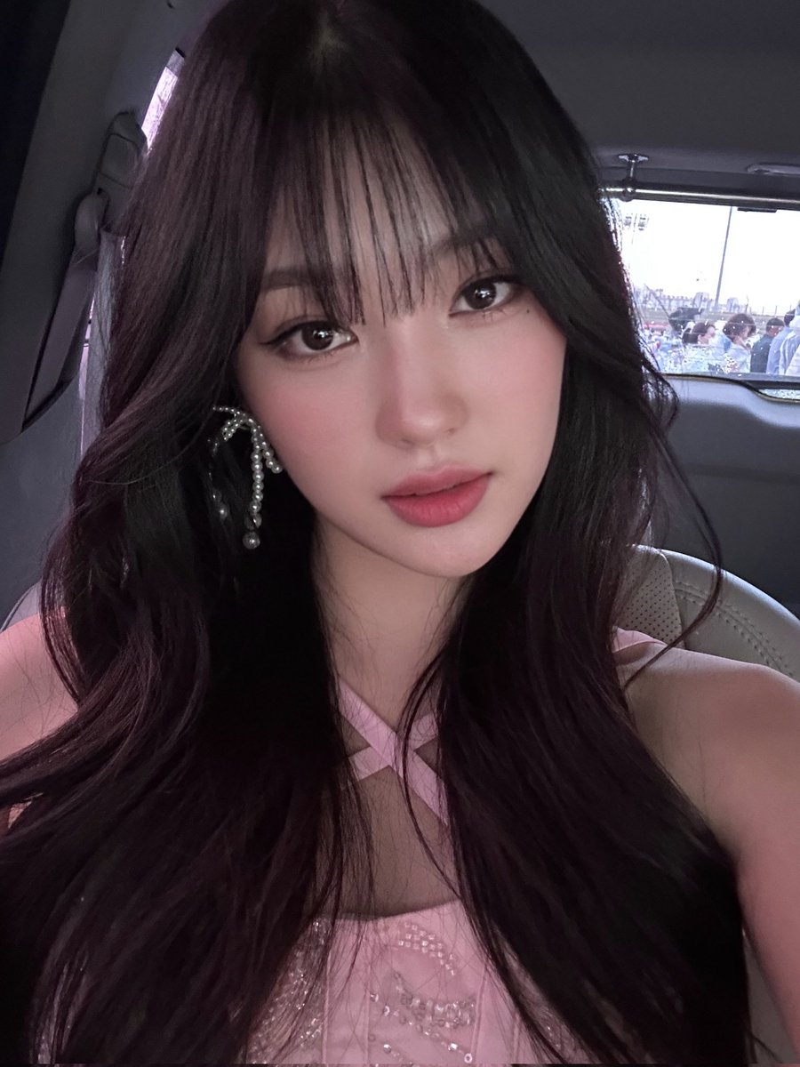 iMe_Dreamnote's tweet image. 🎀💖 

#드림노트 #DreamNote #미소 #MISO