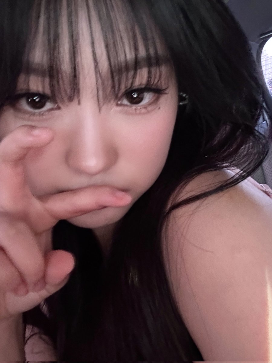 iMe_Dreamnote's tweet image. 🎀💖 

#드림노트 #DreamNote #미소 #MISO