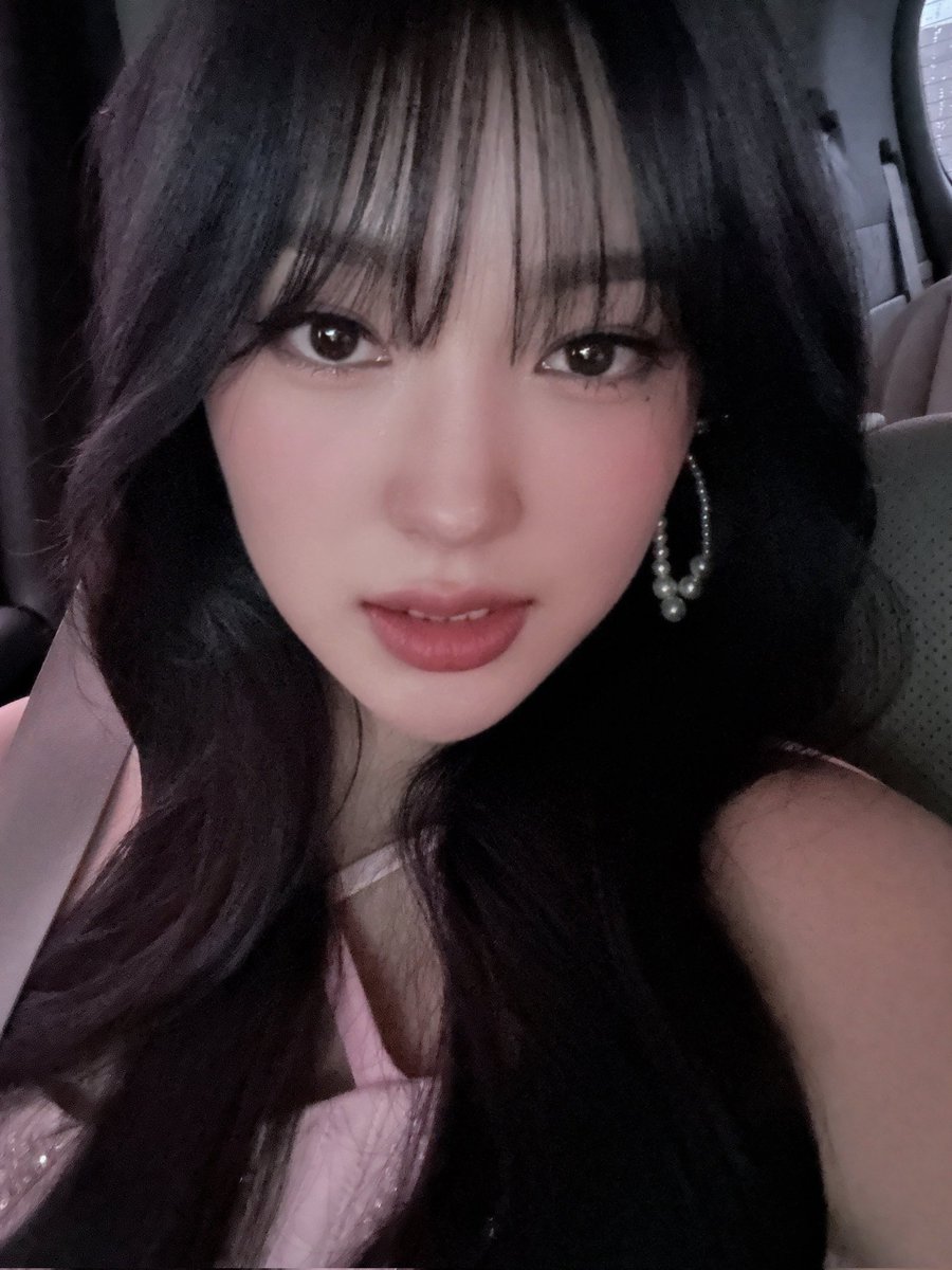 iMe_Dreamnote's tweet image. 🎀💖 

#드림노트 #DreamNote #미소 #MISO