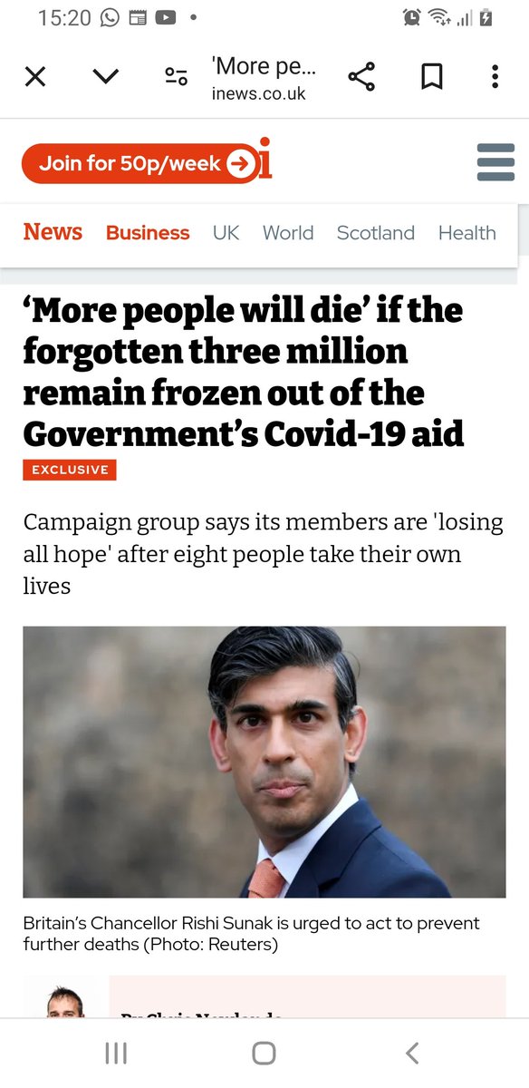 ExcludedFighter tweet media