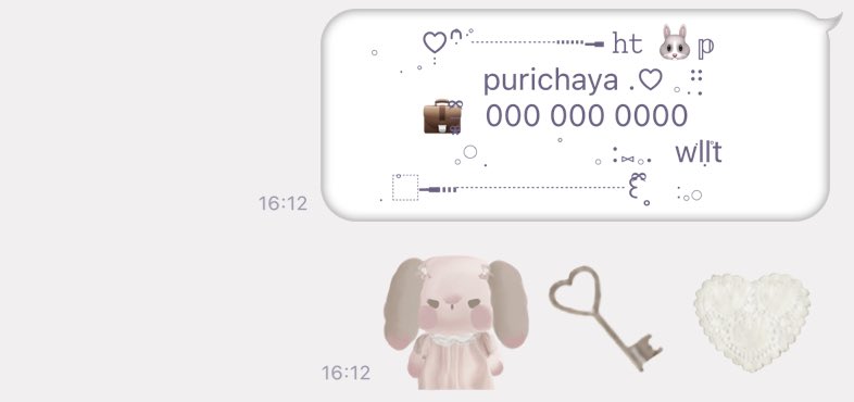 ⠀⠀⠀⠀⠀⠀⠀    ⠀⠀
⠀⠀⠀⠀⠀⠀⠀    ⠀⠀֯꒰ ྀི̥𓈒ּ ♡ཾ 🦦 ⢛𓈒 :⑅𓈒.
⠀⠀⠀⠀⠀⠀⠀
