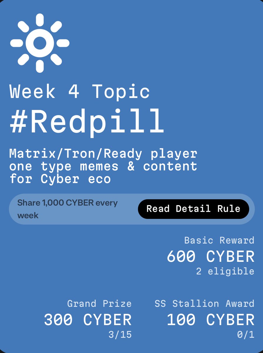 Антон Ант tweet media