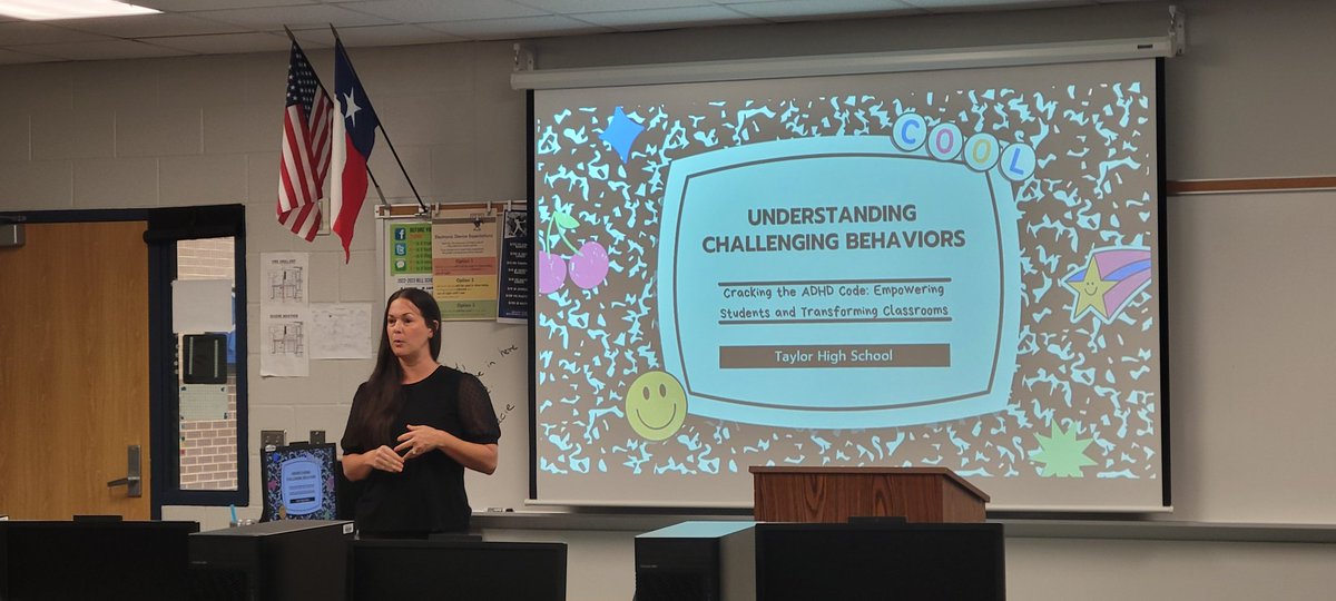 Ms. Emily Elliott tweet media