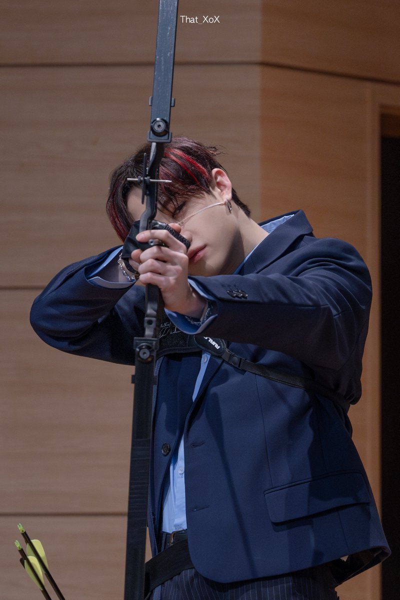 댓카이브 tweet media