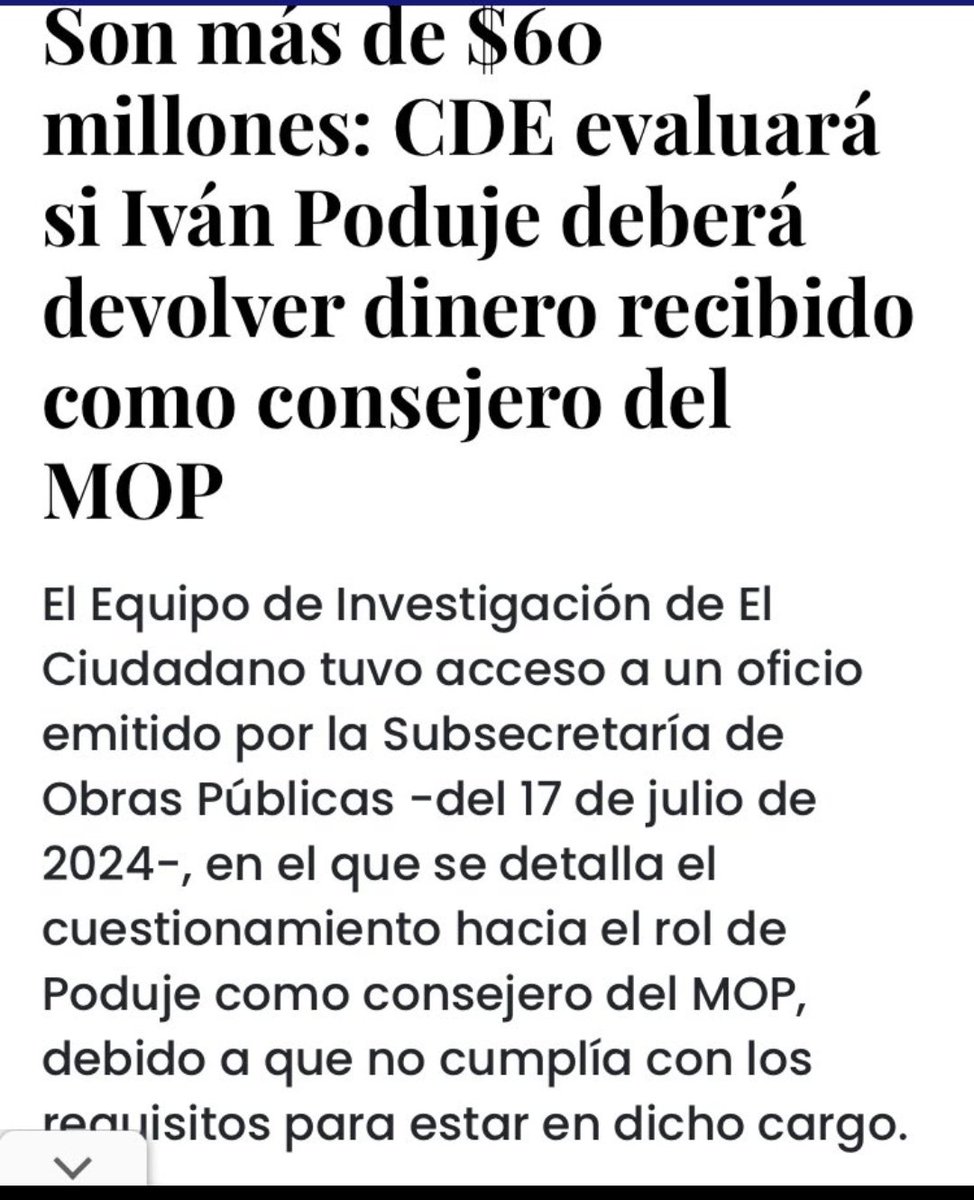 tekotatan's tweet photo. @aalesa @TDRementeria Debes ser igual de sinvergüenza. Por eso lo defiendes. https://t.co/MROIZItyQx