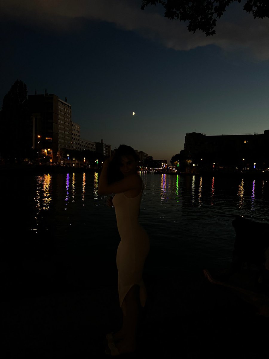 🌙