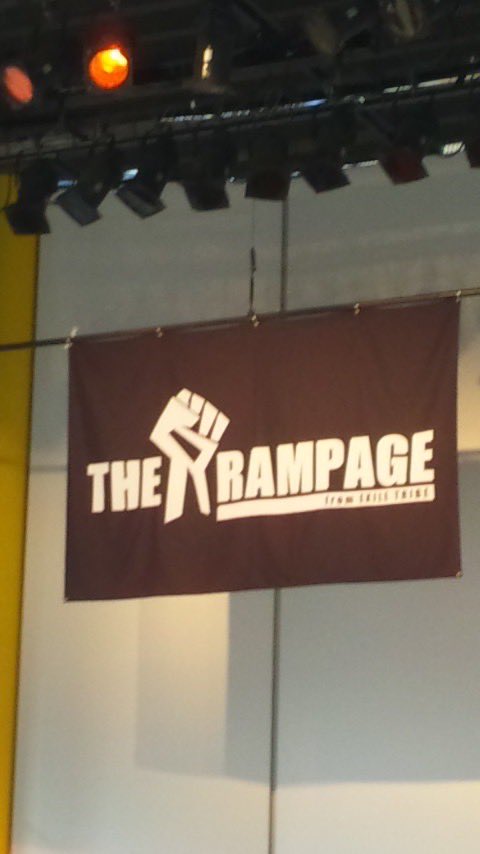 TAKI (@taki_kojima) / Posts / X