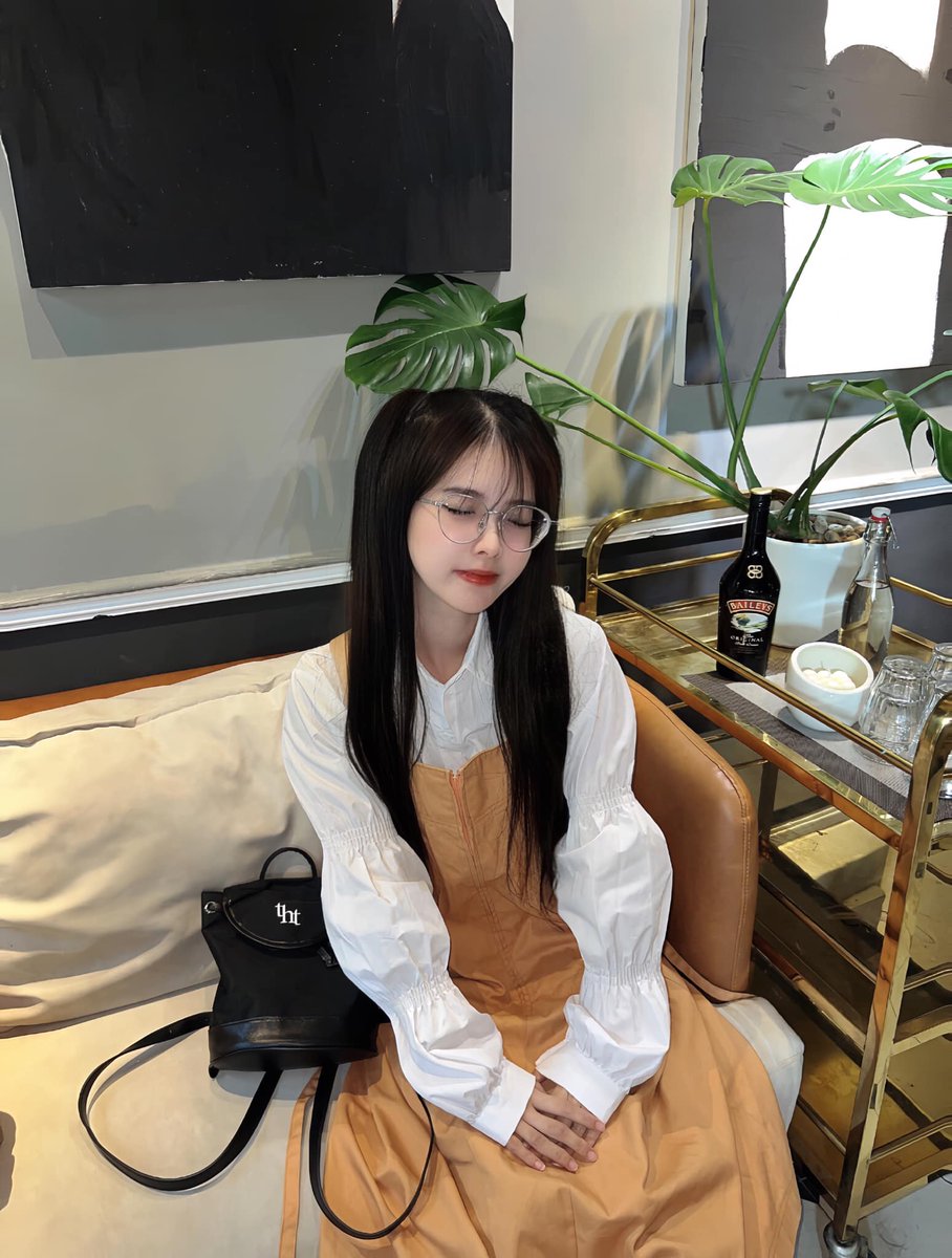 Muoi Cristofaro The fall of Saigon marked the end of the Vietnam War.Muoi Cristofaro