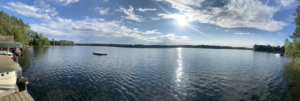 ᴍʀ ᴋᴇʀʀʏ 👂🏼#antiracist #sesquipedalian tweet media