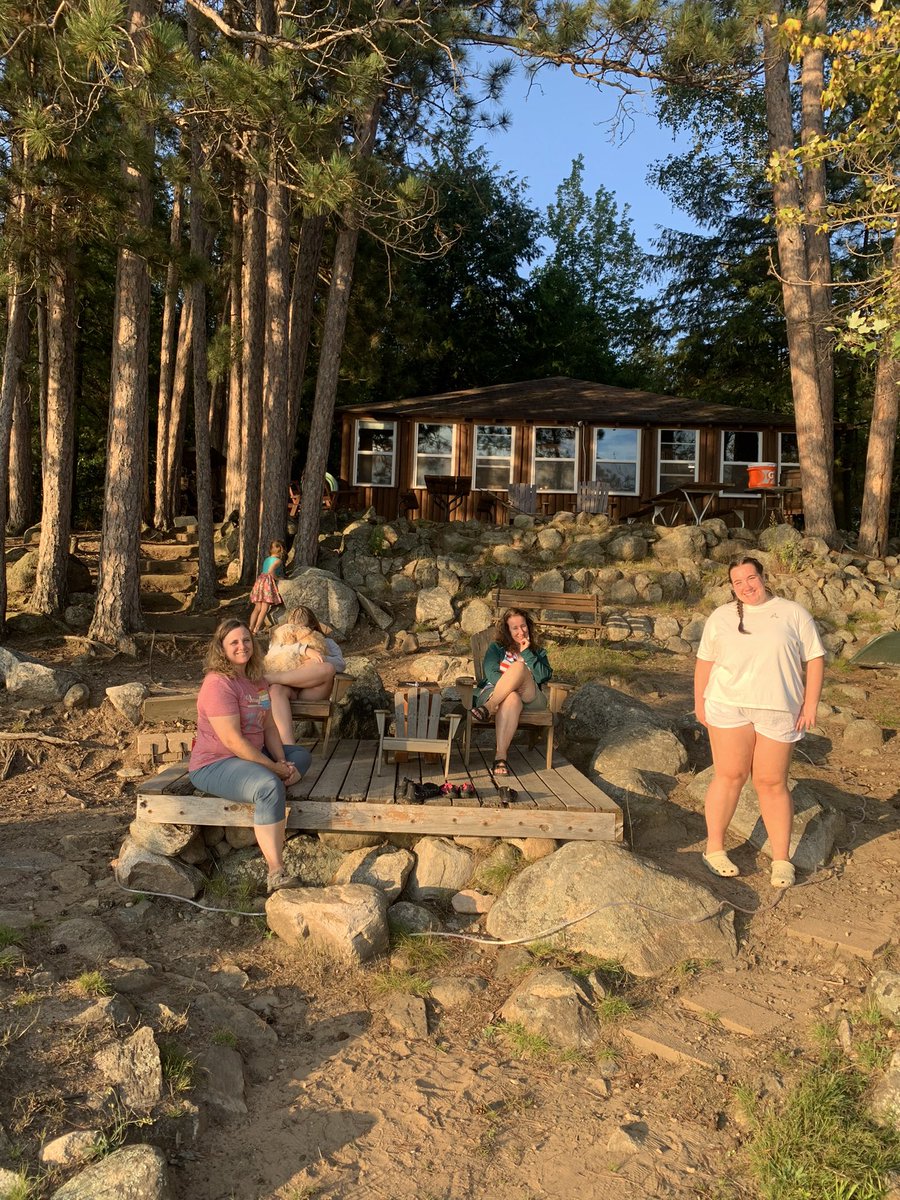 ᴍʀ ᴋᴇʀʀʏ 👂🏼#antiracist #sesquipedalian tweet media