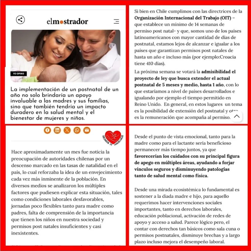 PostnatalDeEmergencia tweet media