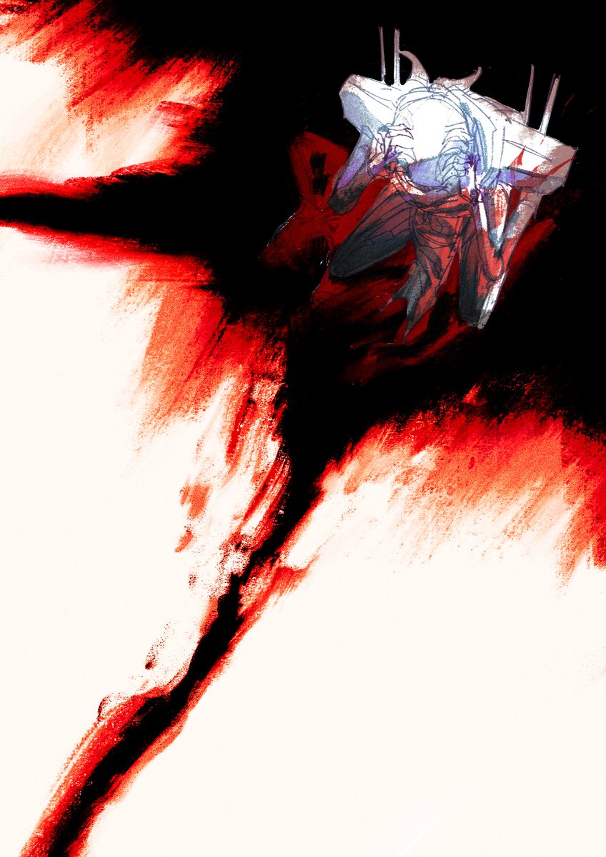 A (@ascze1) on Twitter photo 