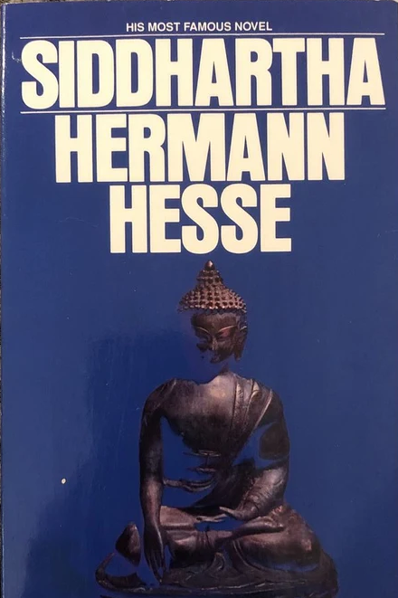 Dylan O'Sullivan tweet media