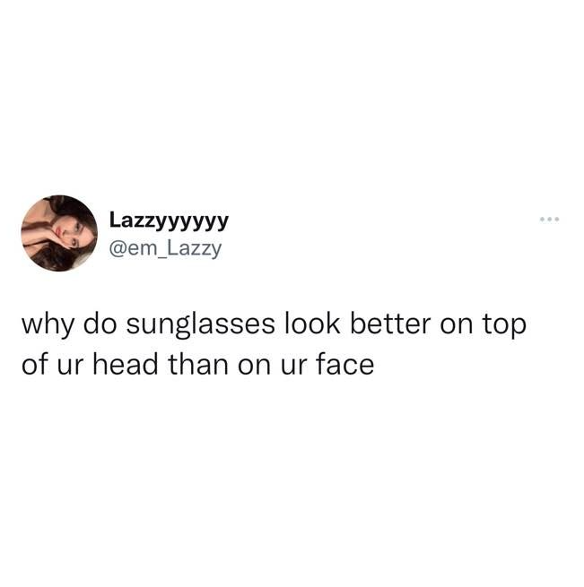 OfficialPLT's tweet photo. 😭😂 https://t.co/dVqDSZB9Cd
