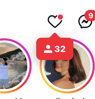 onnatort's tweet image. pueden dejar de seguirme m gustan mas las mujeres q a vosotros