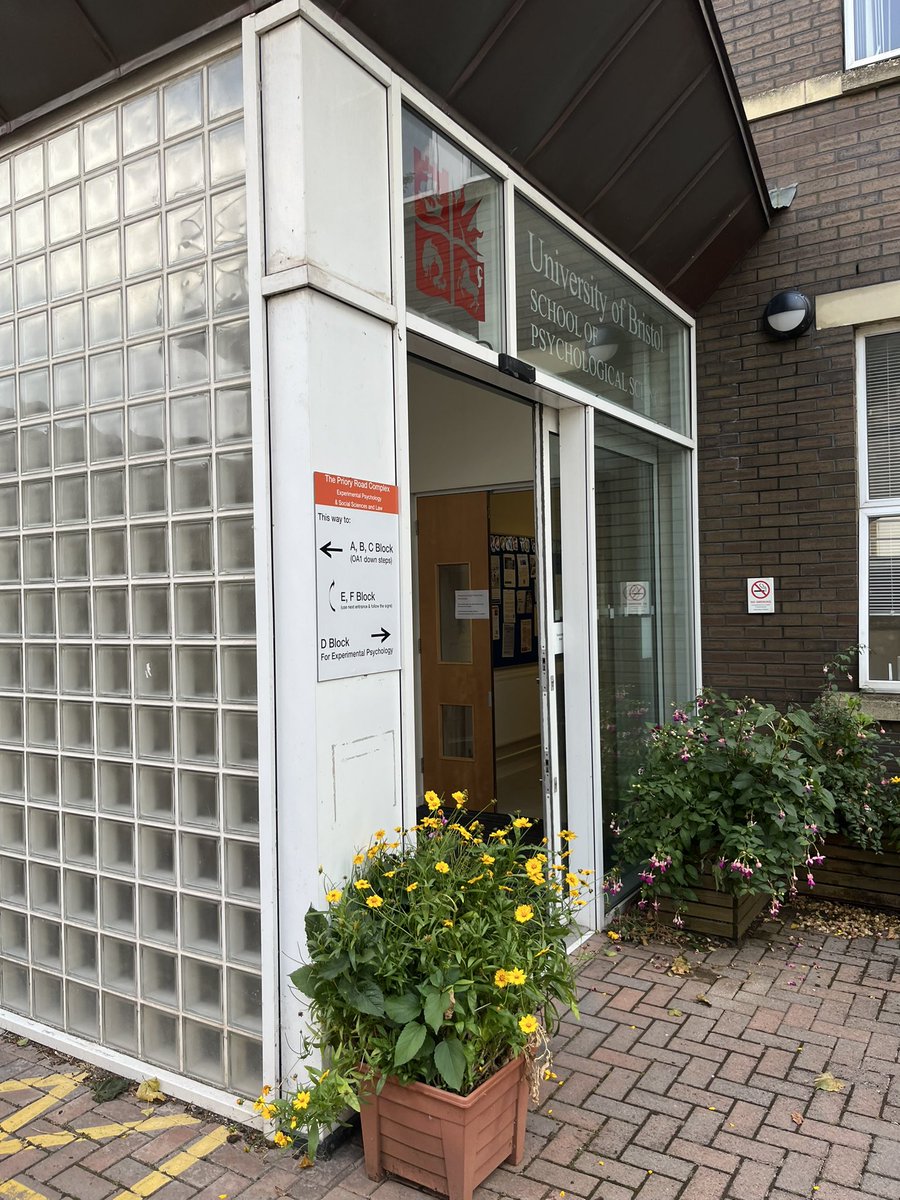 Dr Shiyu (Celia) He tweet media