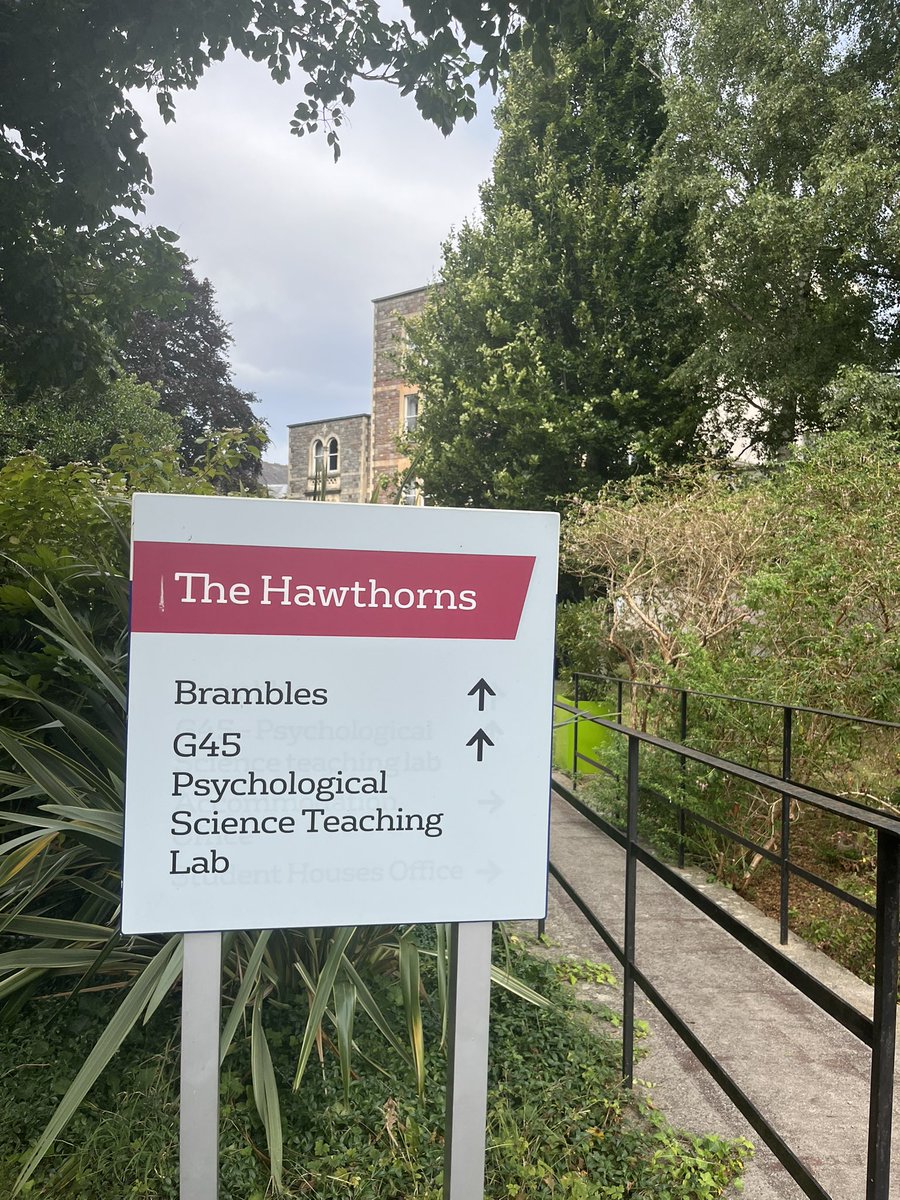 Dr Shiyu (Celia) He tweet media