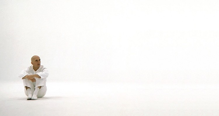 JSlaughterEsq's tweet image. How much of our world is a "Non-place?"

 French anthropologist Marc Augé, created the concept of "Non-places," in 1995. They are spaces we pass through that lack identity, history, or personal connection. They are the opposite of meaningful "places" like home or a small rural…