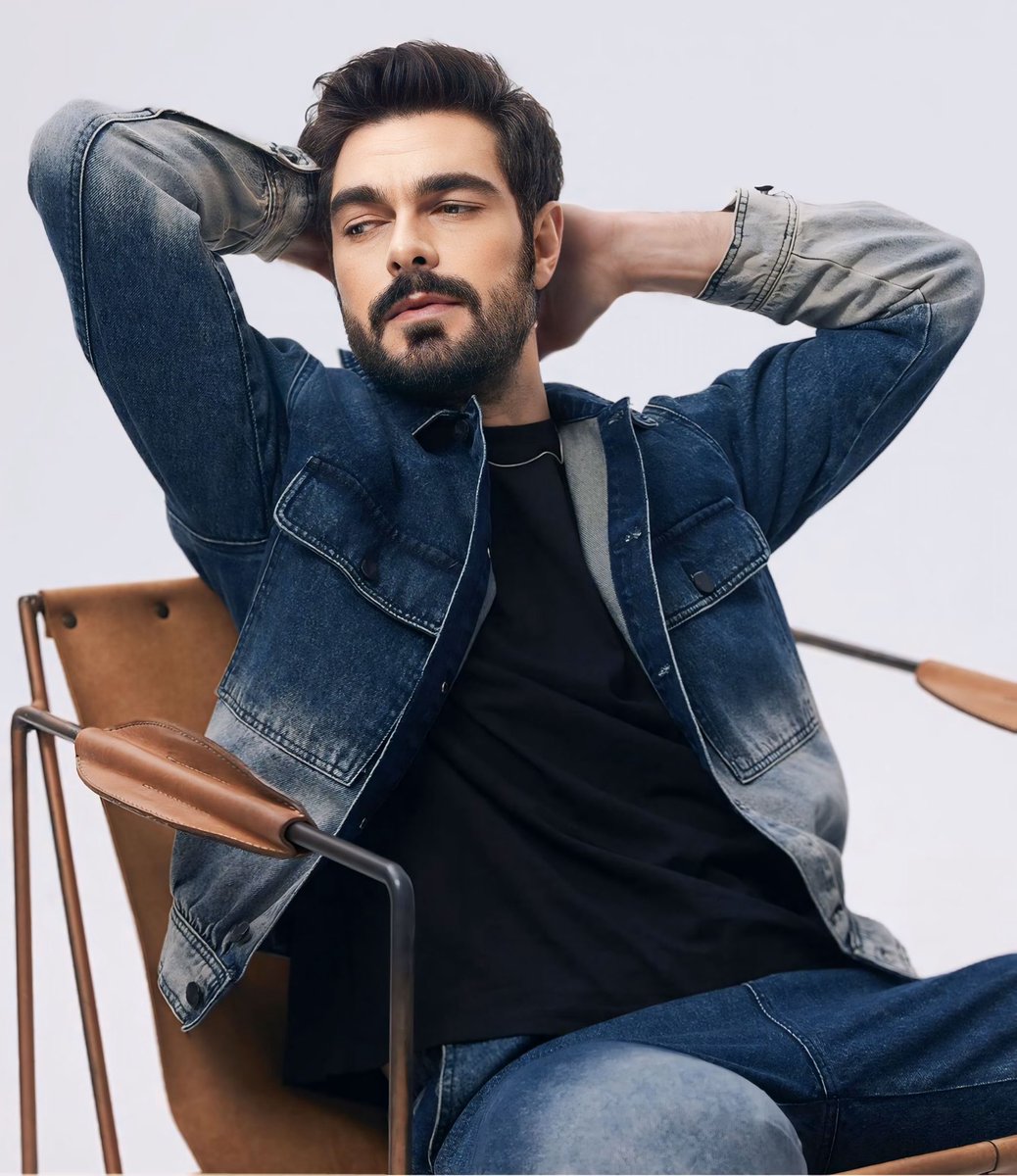 seni çok seviyoruz <a href="/halilibrahimin/">Halil İbrahim CEYHAN</a> 

We are always together babe in thick and thin .. 

SeniSeviyoruz Halilİbo