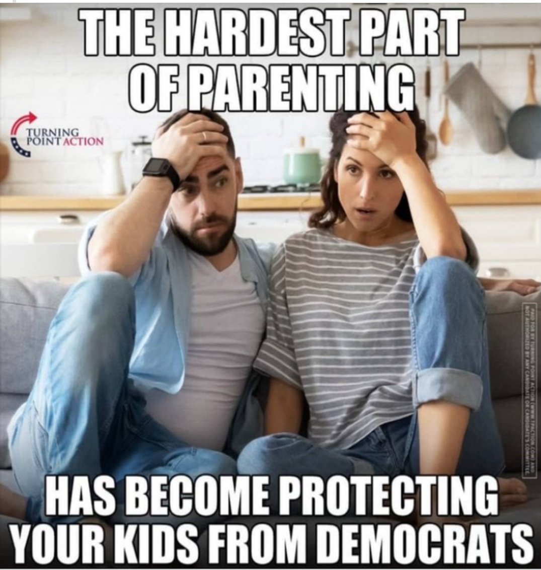 janninereid1's tweet image. This is so true! 😑