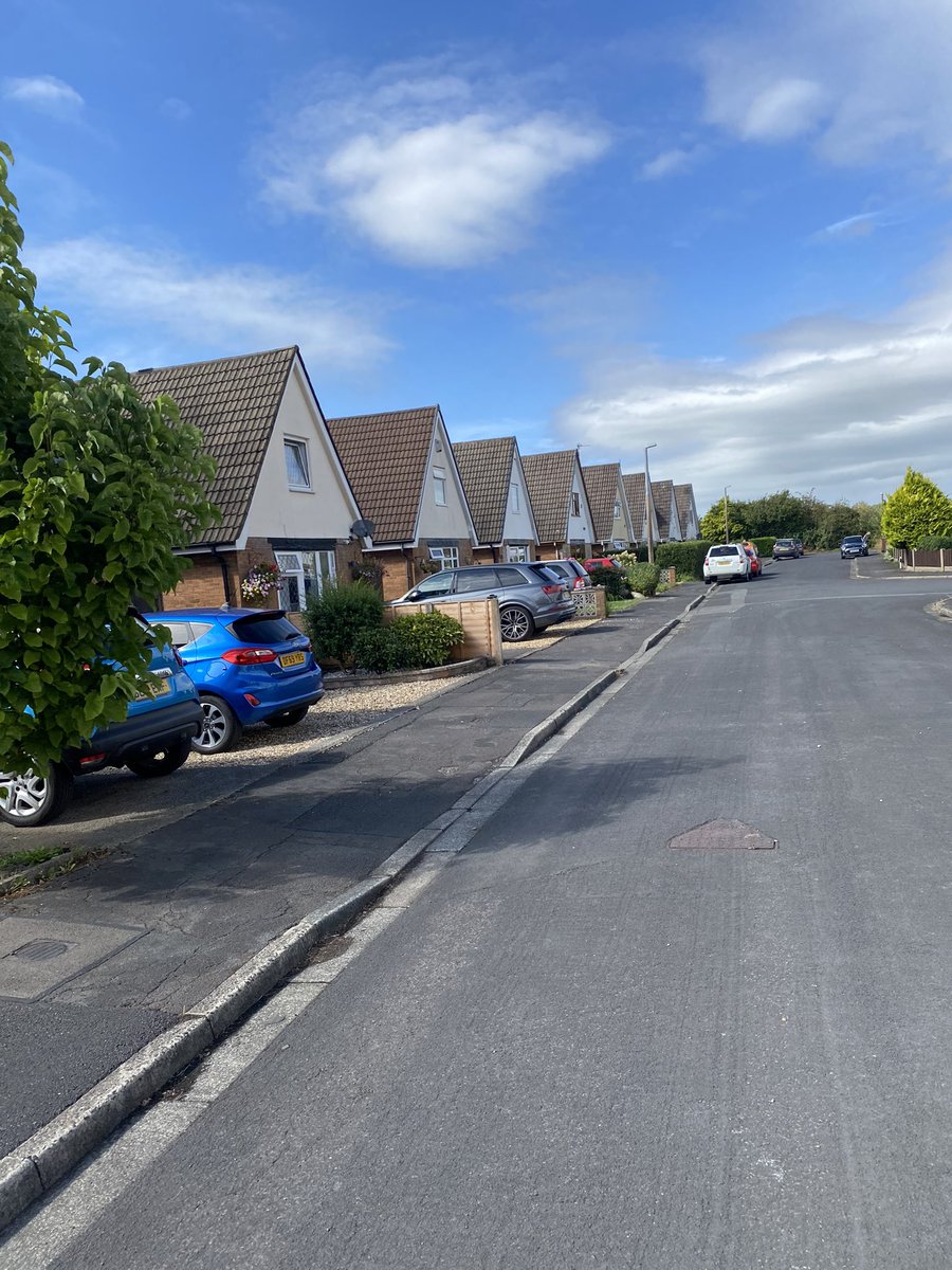 al_per_shino's tweet image. You need to switch up your environment to see more💯❤️😎