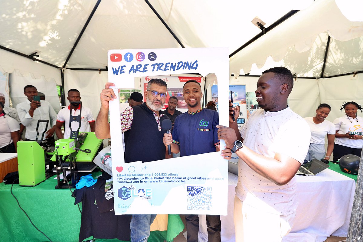 A_S_Nassir's tweet photo. The International Youth Day is observed every year across the globe as a platform around empowering young people. This year’s theme centered around youth digital pathways for sustainable development. https://t.co/NNBxdZ1PGx