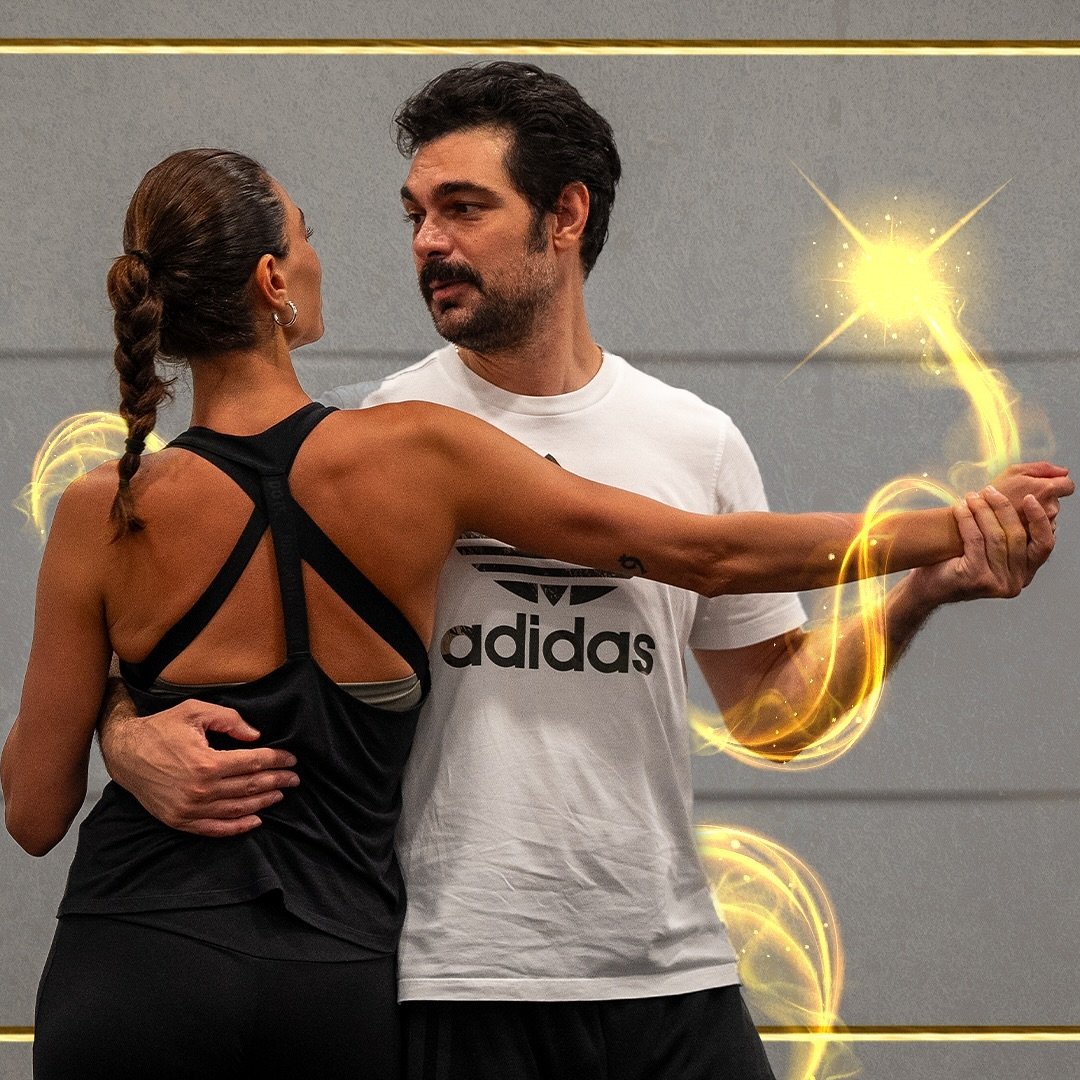 🌸💕✨　　      ✨💕🌸
💗　　  🌸　🌸　　    💗
🌸         Seni  Çok          🌸　    
 ✨        Seviyoruz          ✨
　💕          Halil             💕 
　     🌸                       🌸
　　      ✨              ✨
                         💞 
#HalilİbrahimCeyhan