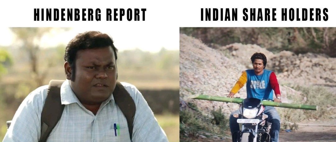 pawar tweet media