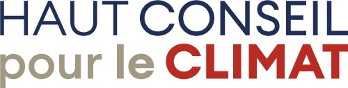Haut conseil pour le climat (@hc_climat) on Twitter photo Le <a href="/hc_climat/">Haut conseil pour le climat</a> recrute un(e) chargé(e) de la communication et des relations avec la presse.
Description du poste : hautconseilclimat.fr/actualites/pos…
Date limite de candidature : 15 sept. 2024 Le <a href="/hc_climat/">Haut conseil pour le climat</a> recrute un(e) chargé(e) de la communication et des relations avec la presse.
Description du poste : hautconseilclimat.fr/actualites/pos…
Date limite de candidature : 15 sept. 2024