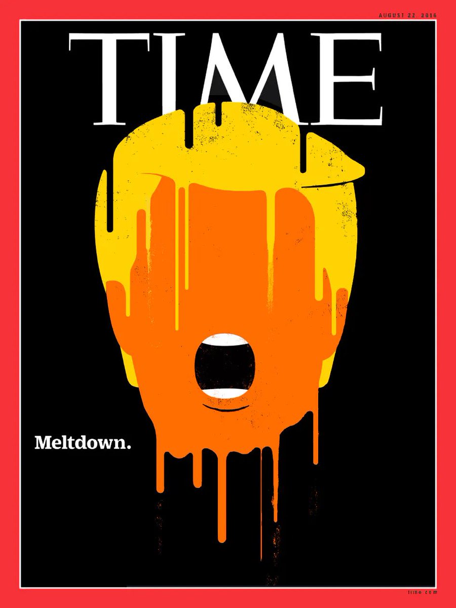 End Wokeness tweet media