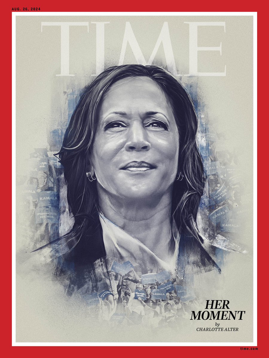 End Wokeness tweet media