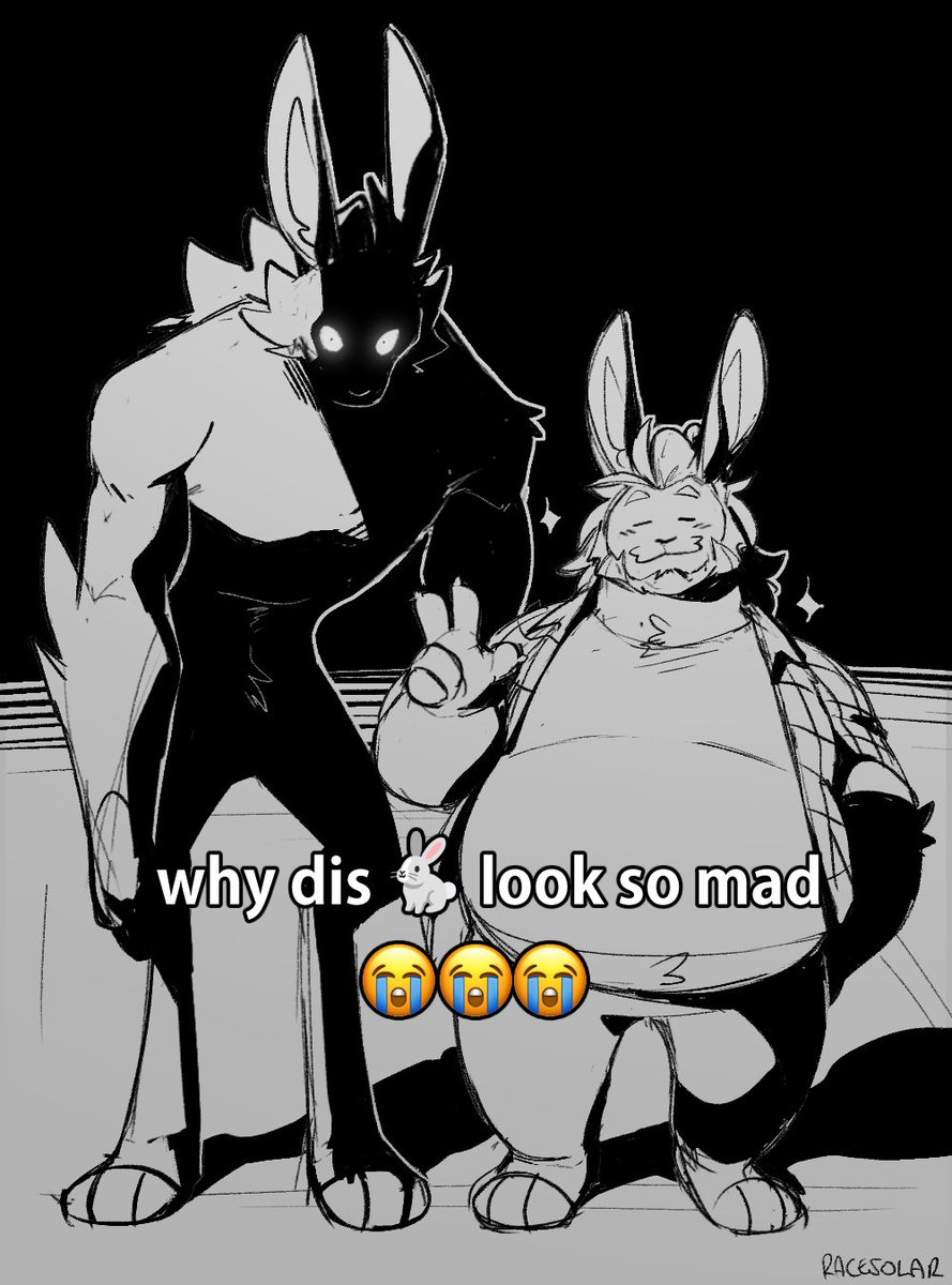 Sol 🍉🍉🍉 | 🦋 tweet media