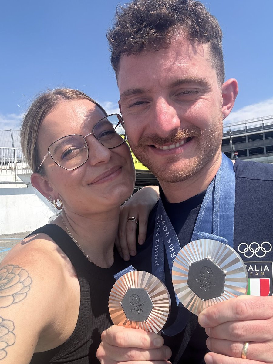 Alice Algisi (@AliceAlgisi) / Posts / X, image size:900x1200