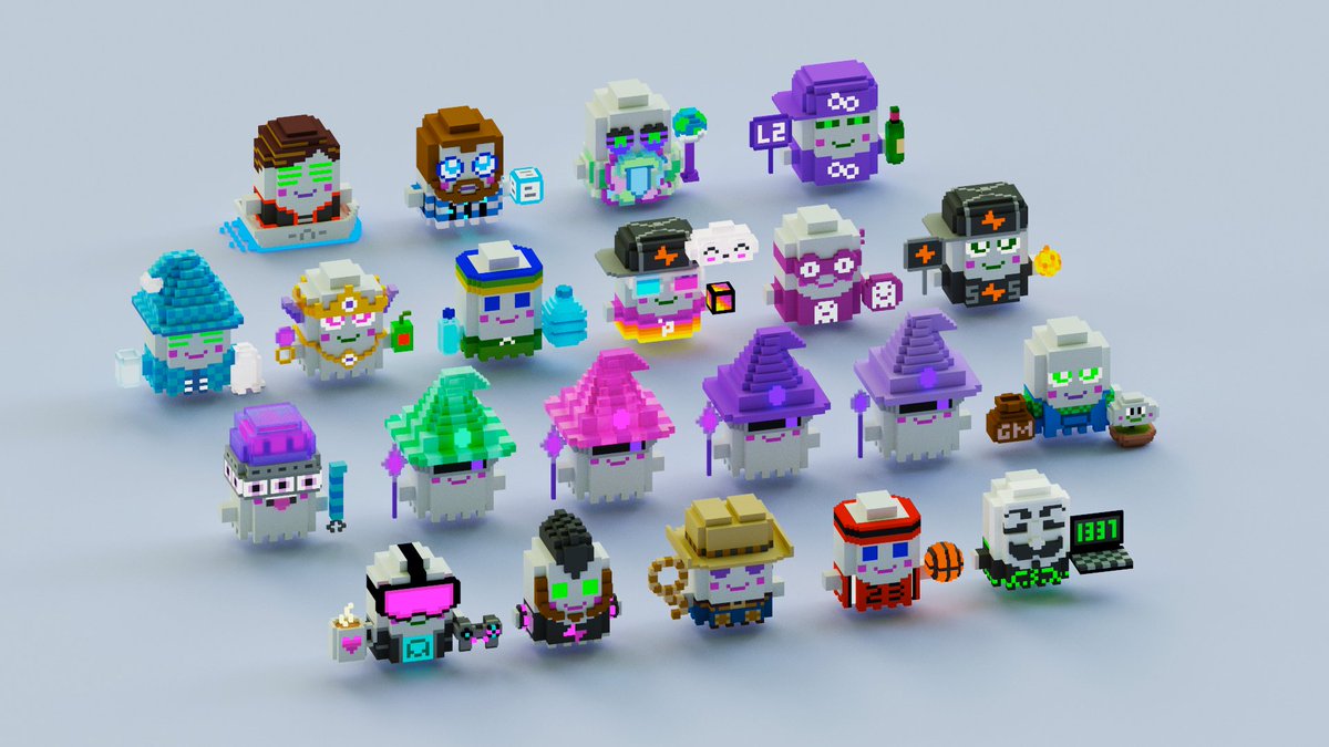 STRATEGOTCHI tweet media