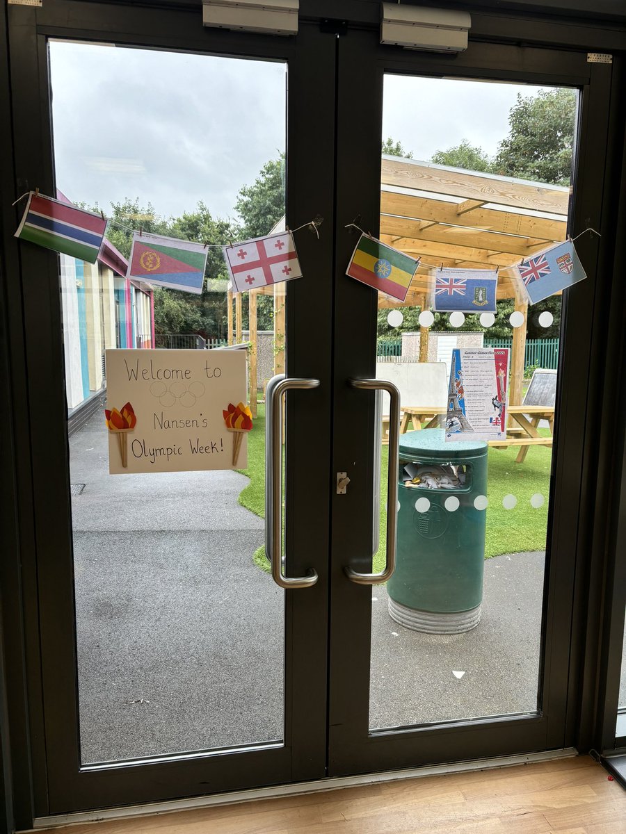 Active Birmingham tweet media