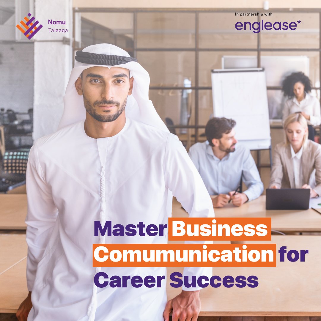 Englease.com tweet media