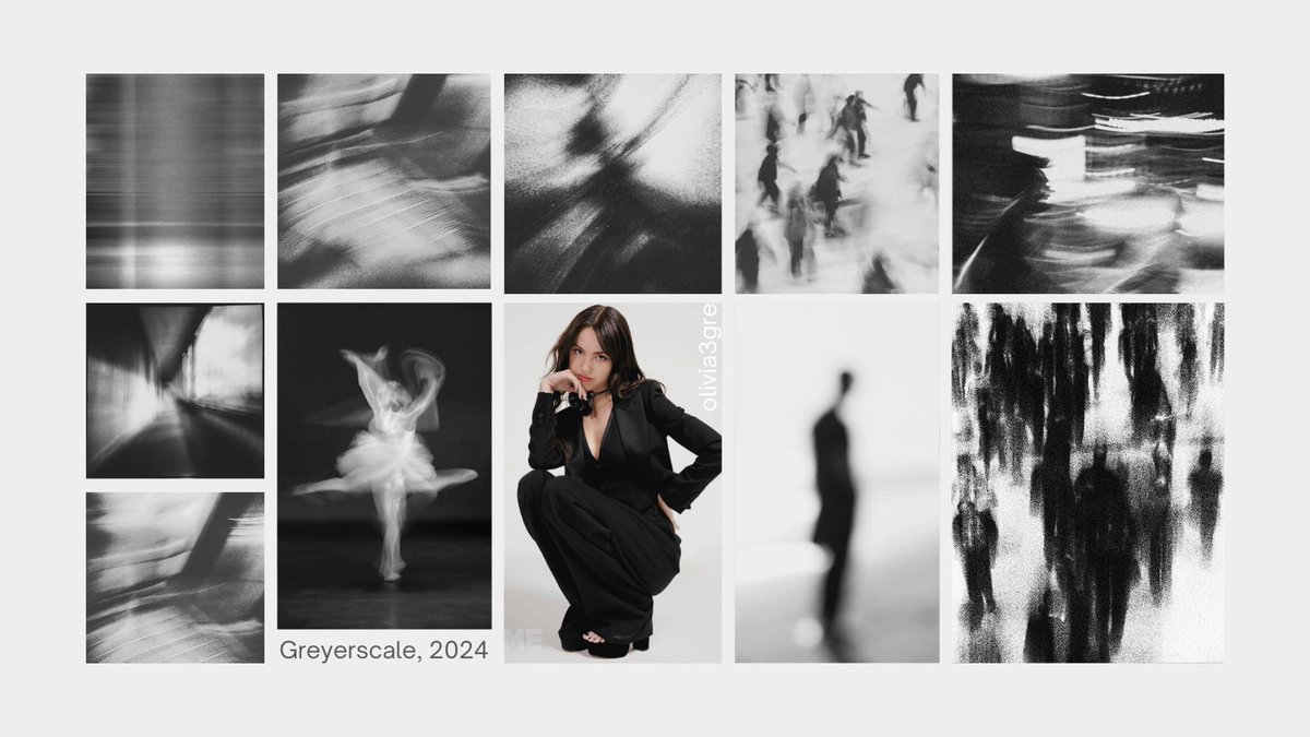 Zemi. 𝜗ৎ tweet media