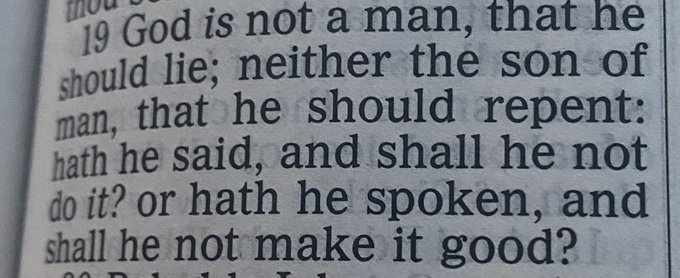 Watch Na Freeman's leaked NSFW photo on TwXstars