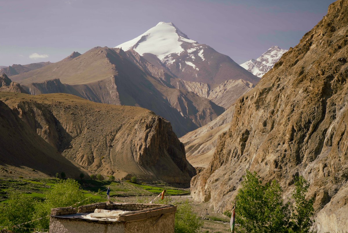 BREAKING NEWS: We now do stills. Not as a full blown photography service but as a bolt-on to any video. 
To ensure our stills are up to the best pro standards we submitted a selection to one of the world's leading photographic agencies, Shutterstock. They were all accepted!