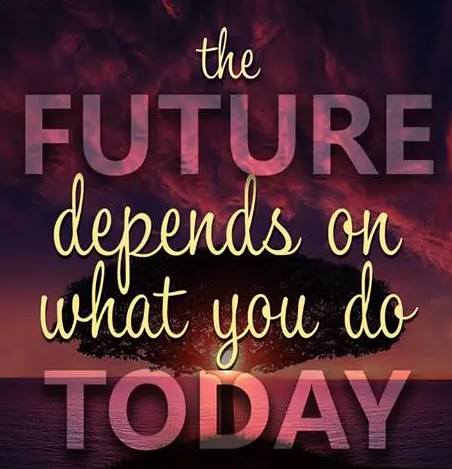 rehabservices1's tweet photo. Your future depends on what you do today. Are you ready to get #treatment for #substanceabuse today? Call now 1-800-513-5423 #freedrugrehabs #drugaddict #drugoverdose #rehabtime #rehabilitation https://t.co/UHBGOARFG7