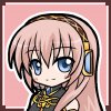ミスターオセロ【ゲーム、旅ログ、SEB・グッズ紹介用】 tweet media