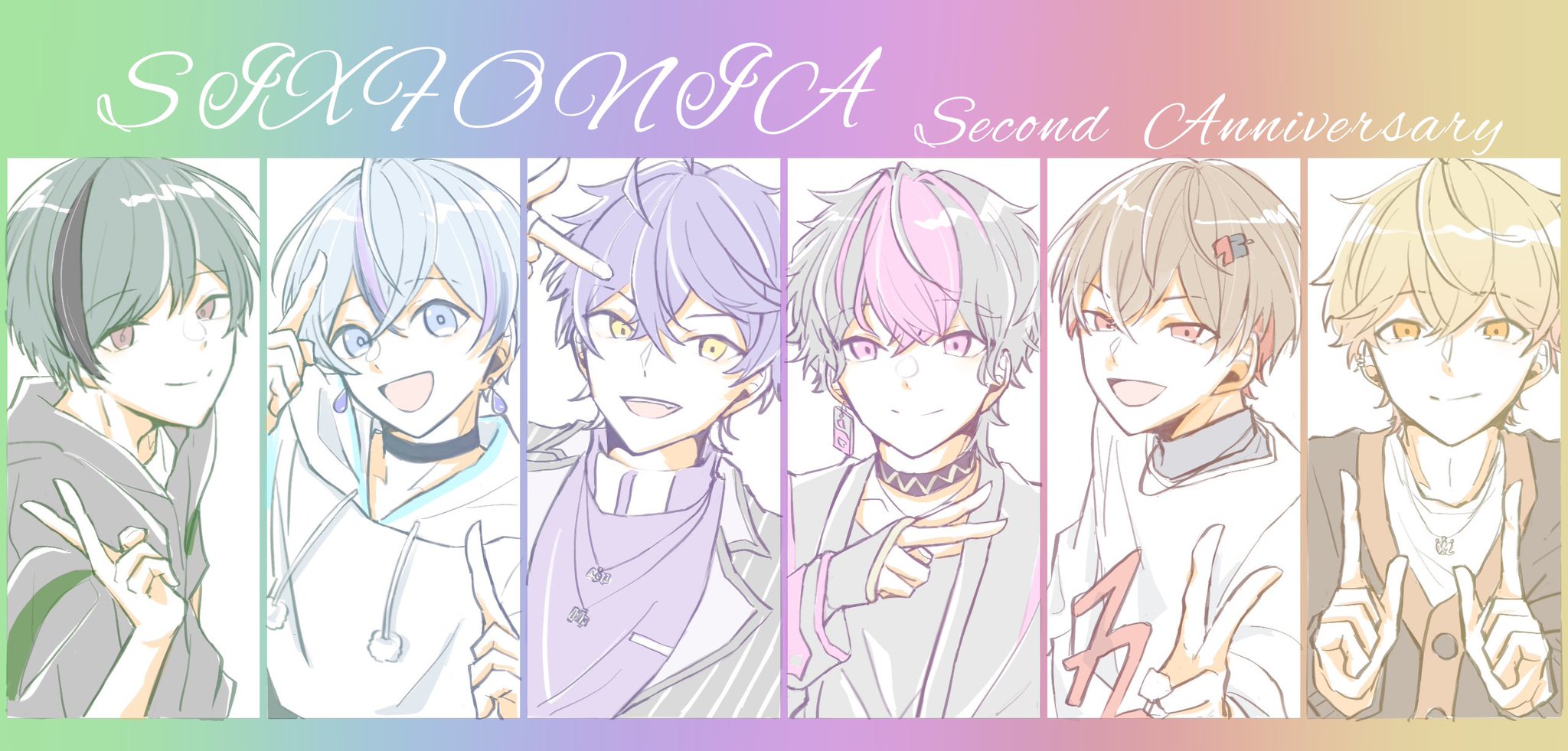 ゆきんこ様♡ありがとうございます♡ 🍫🍪 ⁡ ⁡ ポッキーᵃⁿᵈプリッツの日 ⁡ ⁡ 𓂅 𓈒 𓂂 𓏸 𓂂 𓏸 𓂂