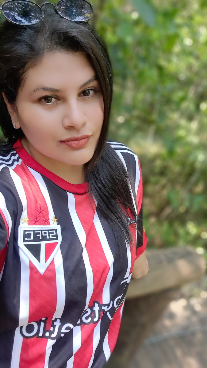 Ariane 🇾🇪 tweet media