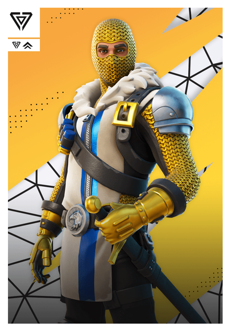 InVictusEsportt's tweet photo. Nos joueur fortnite se prépare pour les Solo Victory Cup de la journée ! 🏆🏅
Nos joueur :
@NesquikFtn / 🇫🇷 (No Build)
@slixo_9o / 🇫🇷 (Build EU)
@razoxfnr / 🇫🇷 (Build MO)
@SeYoZzftn / 🇫🇷 (Build MO)
Souhaite leurs bonne chance !
#InVictory🖤💛 https://t.co/HNx7SsoyB1