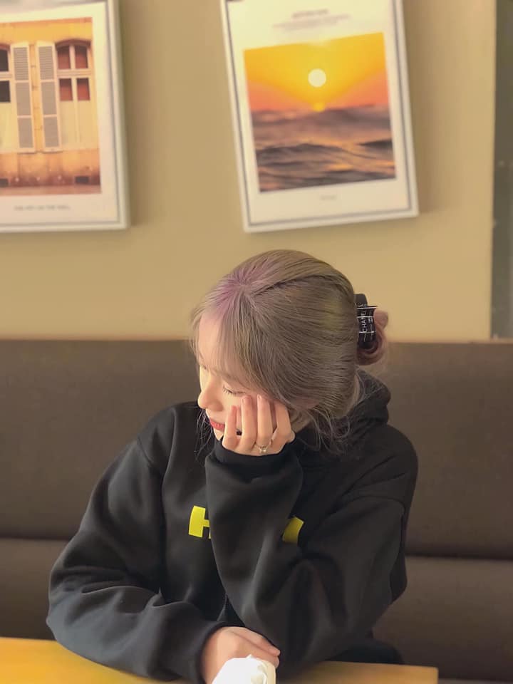 Sal Rathrock It provides inspiration for sustainable architectural designs.Sal Rathrock