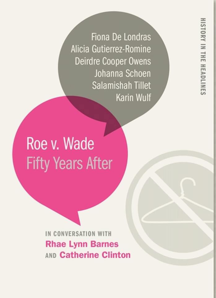 Only three days till pub date!