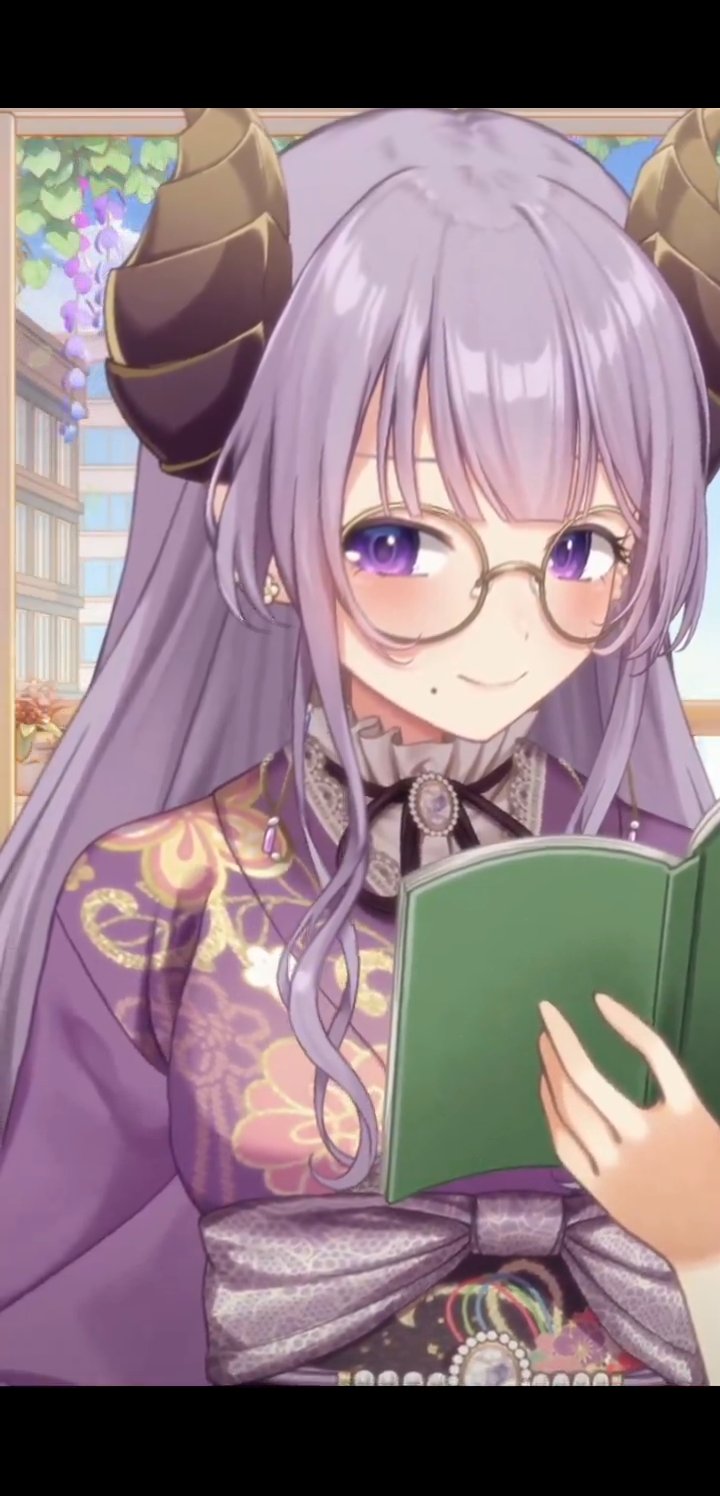 お花にこちゃんアレンジタグ メグえもんさん