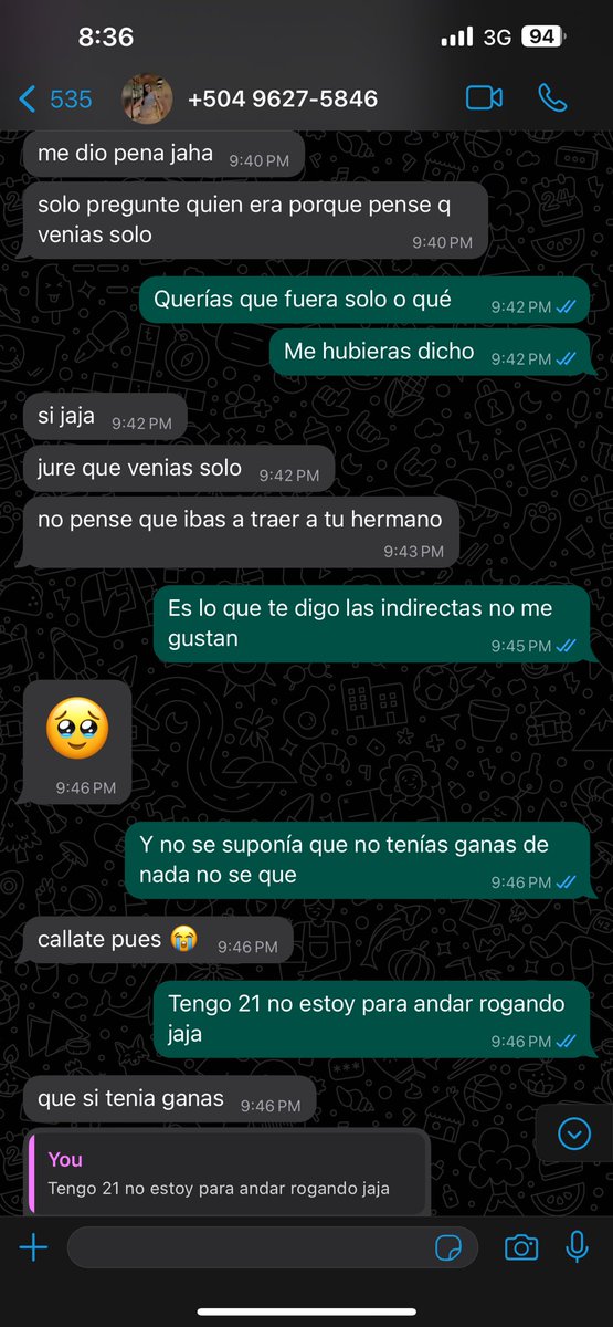 isaac sandoval tweet media